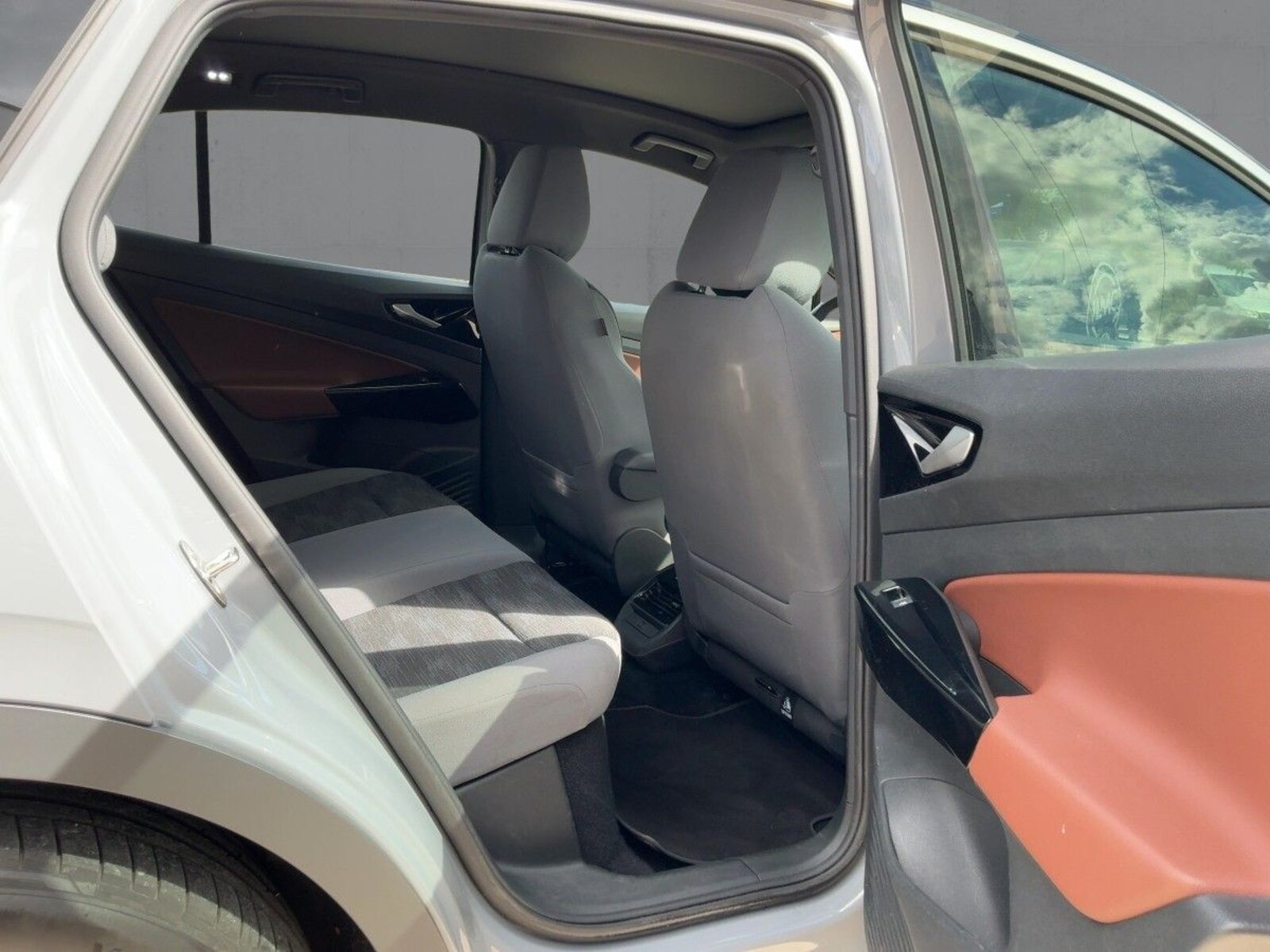 Volkswagen ID.5 – Bild 12