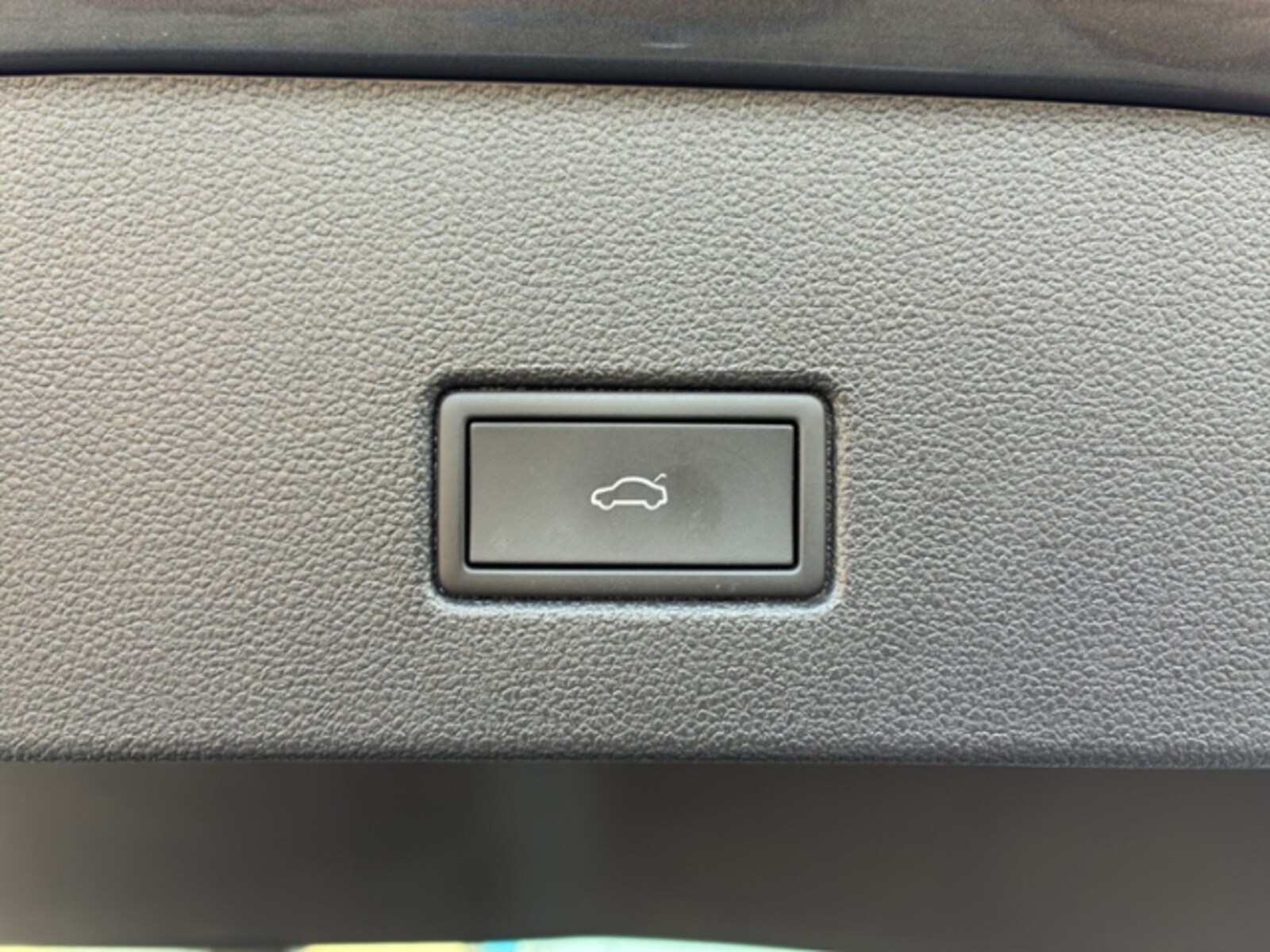 Volkswagen T-Roc – Bild 11