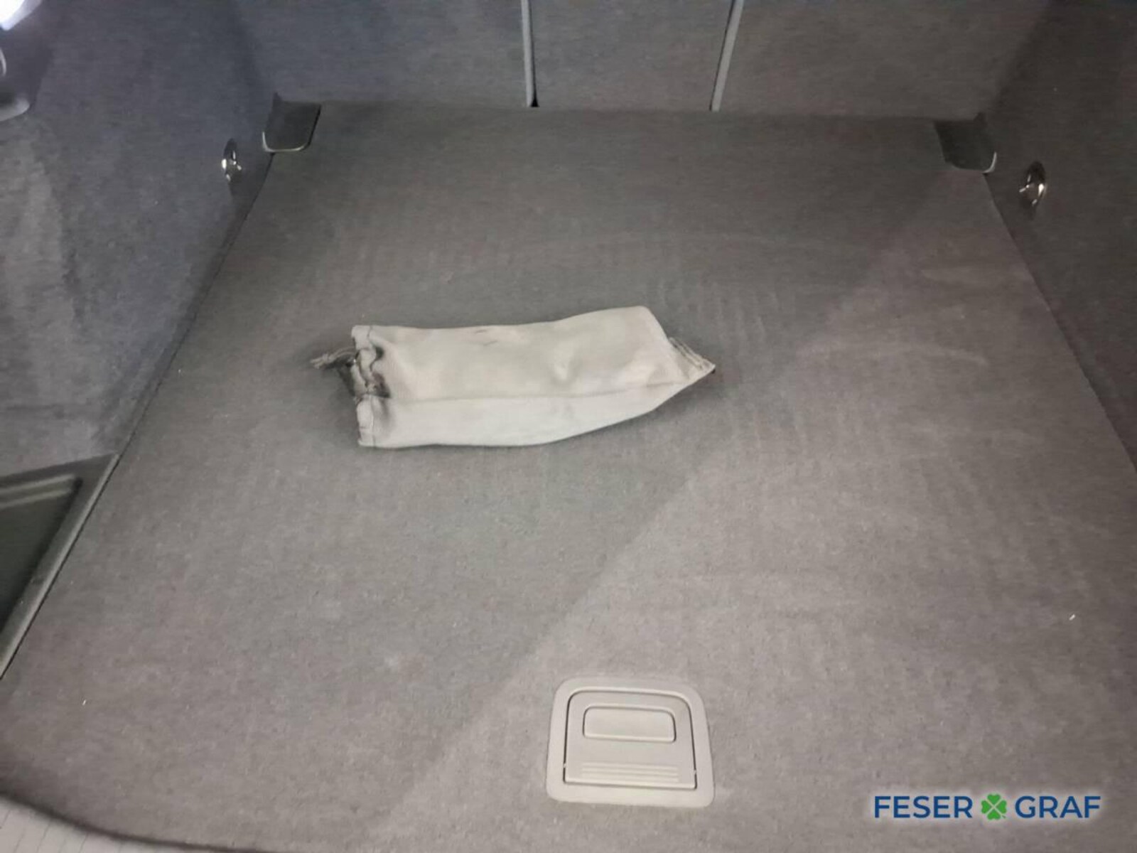Audi A6 Avant e-tron – Bild 5