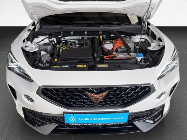 Bild des Autos 17
