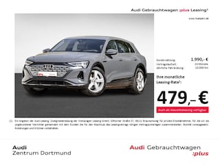 erstes Vorschaubild