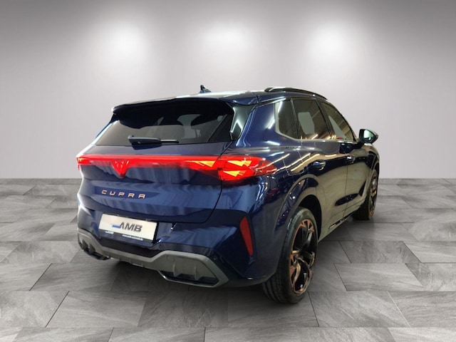 Bild des Autos 4