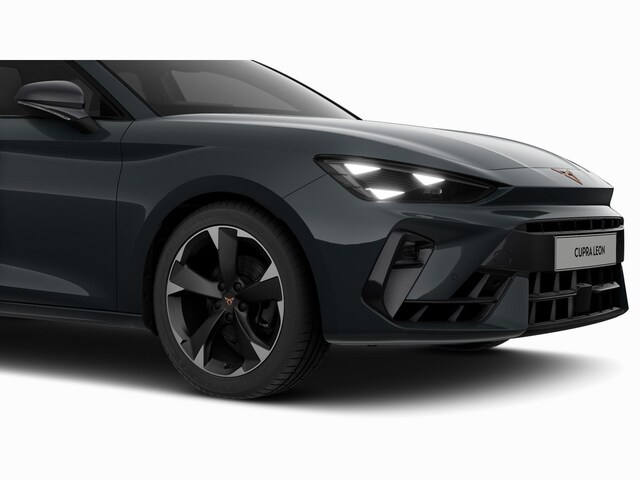 Bild des Autos 5