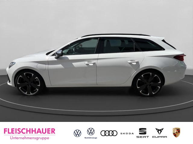 Bild des Autos 3