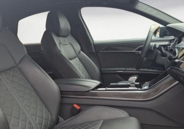 Bild des Autos 17