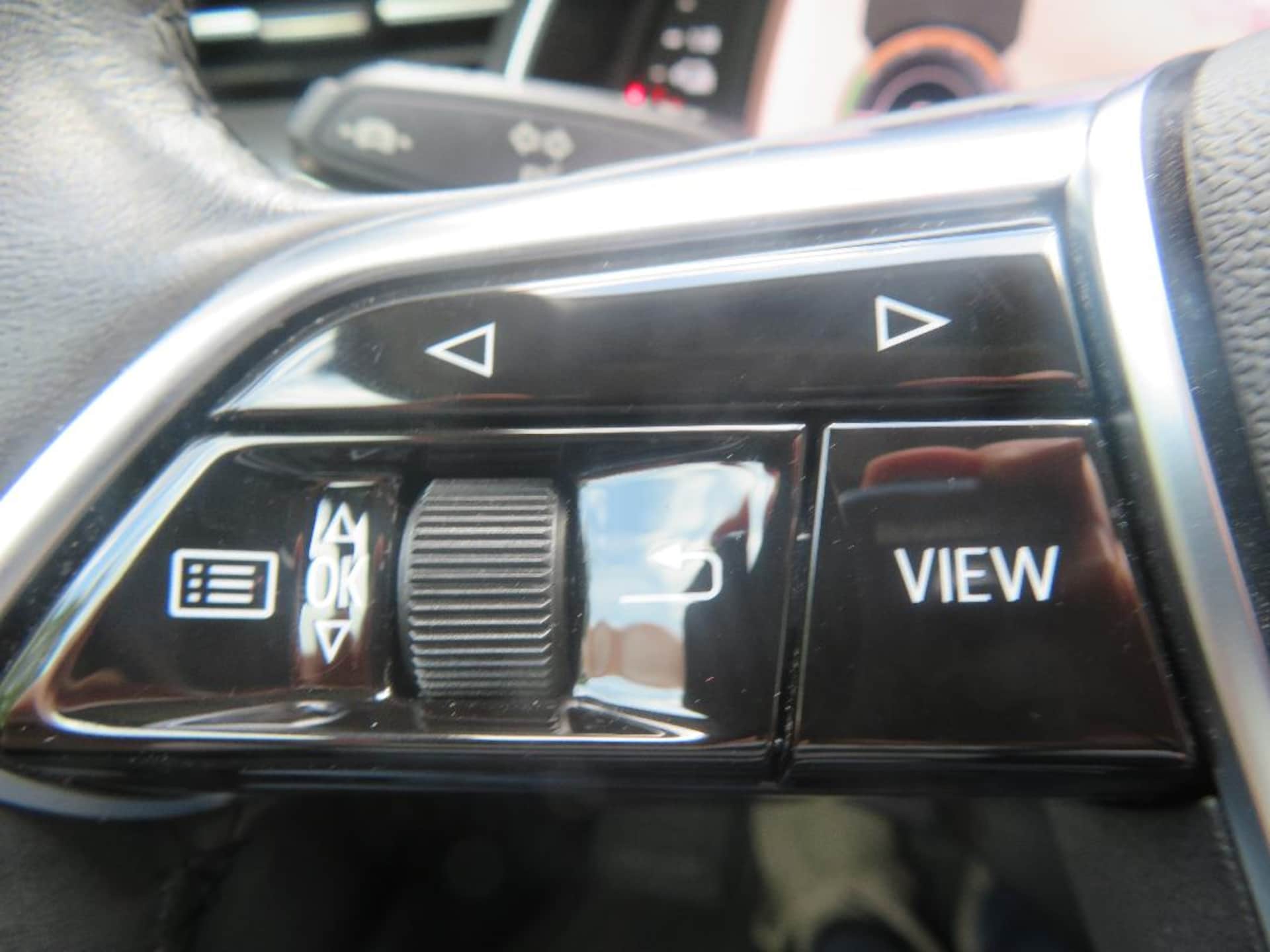 Audi A6 Avant TFSI e Sport