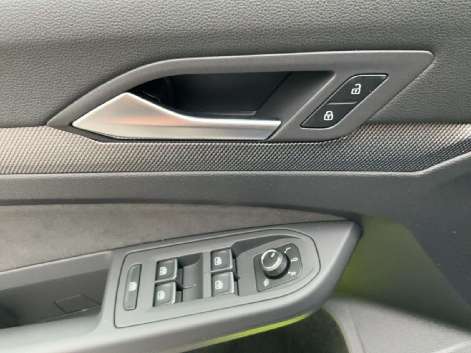 Volkswagen Golf – Bild 15