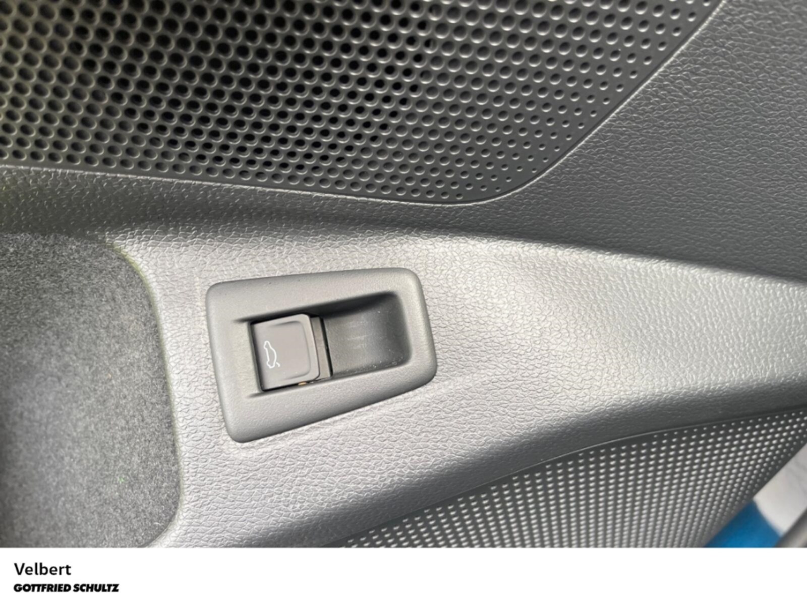 Volkswagen ID.7 Tourer – Bild 10