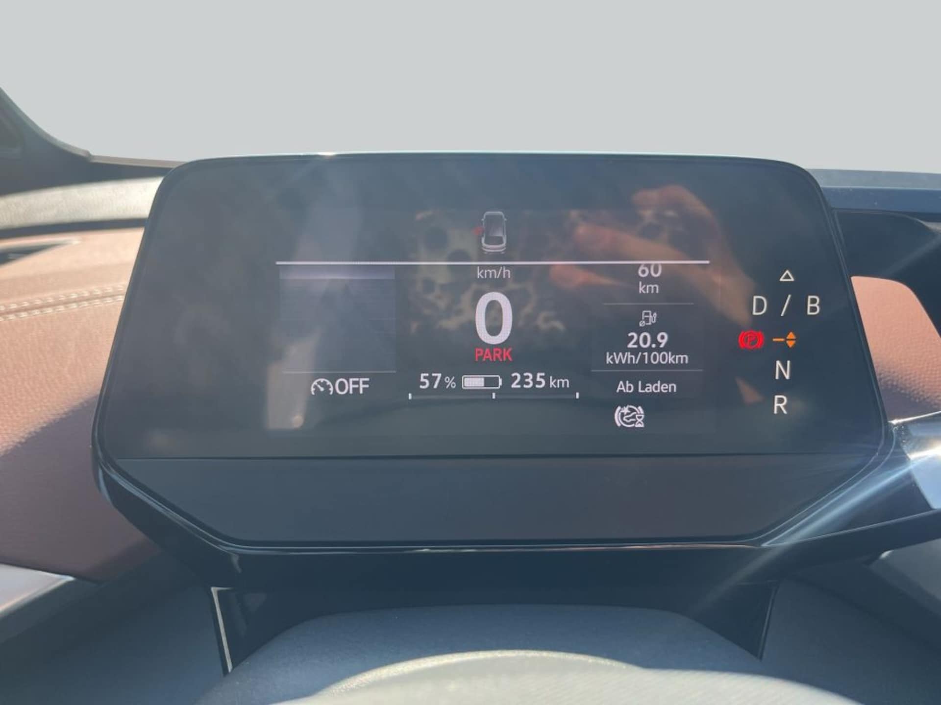 Volkswagen ID.5 Pro
