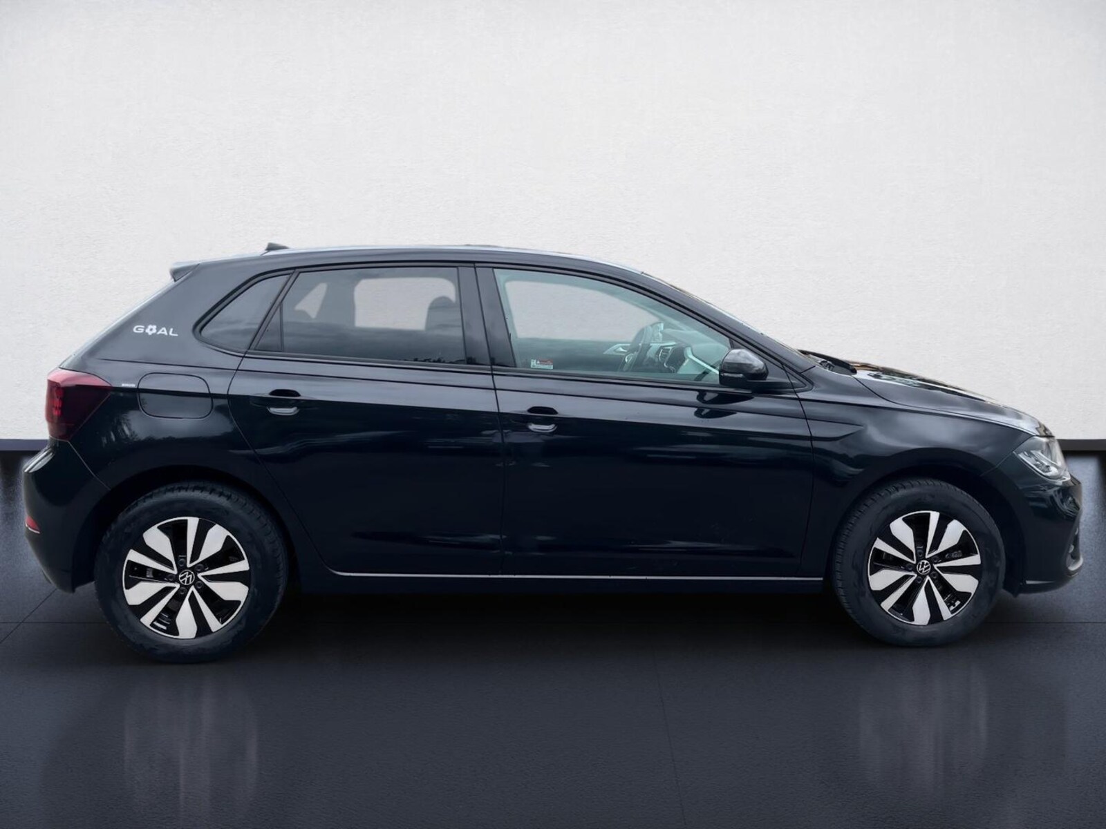 Volkswagen Polo – Bild 7
