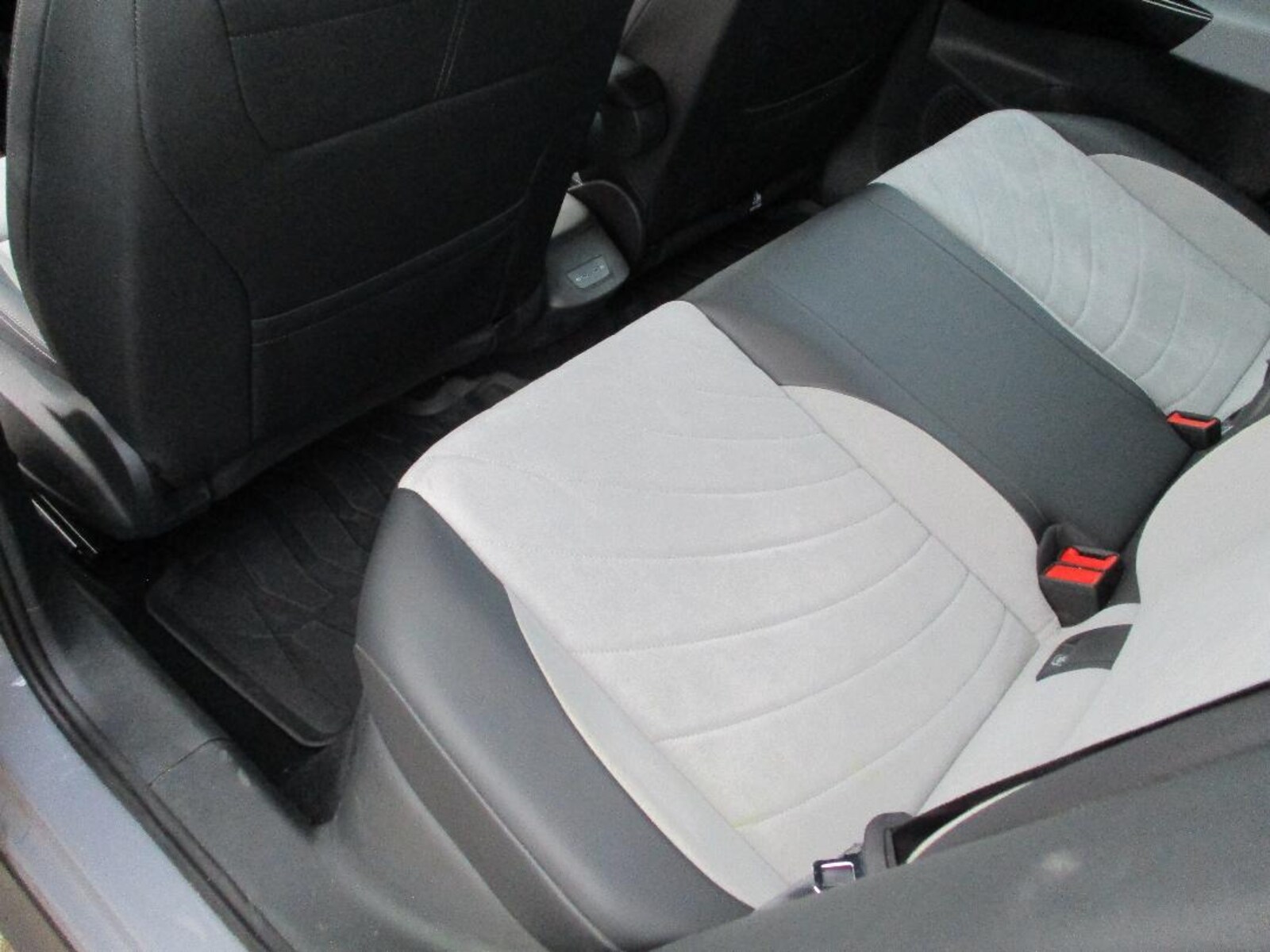 Volkswagen ID.3 – Bild 25