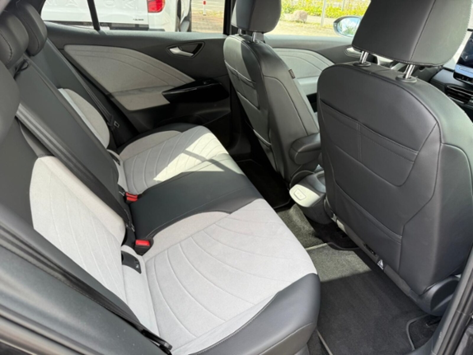 Volkswagen ID.3 – Bild 12
