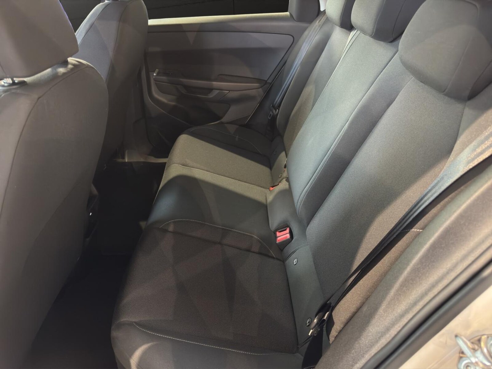 Volkswagen ID. Polo – Bild 13