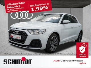 erstes Vorschaubild