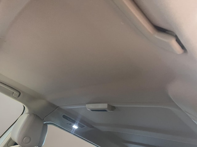 Volkswagen Multivan langversion