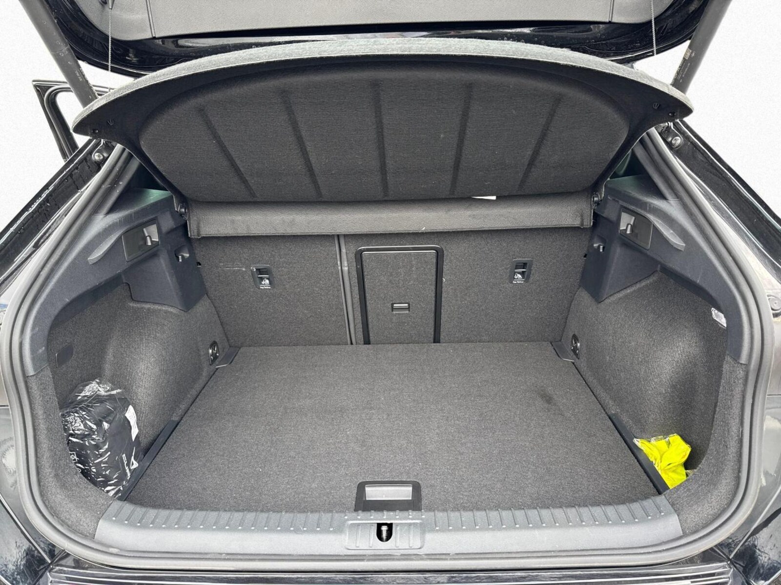 CUPRA Formentor – Bild 15