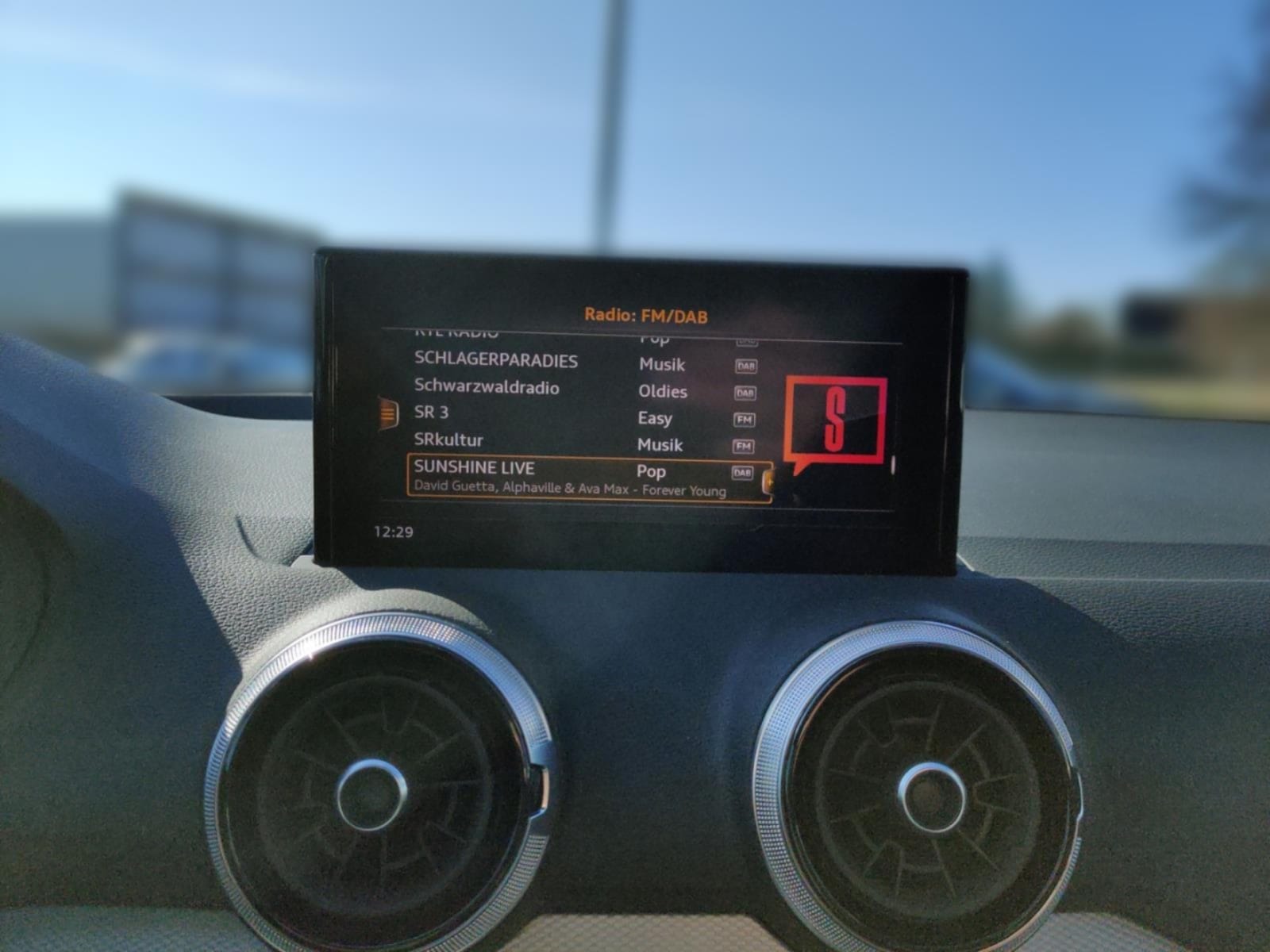 Audi Q2 – Bild 9