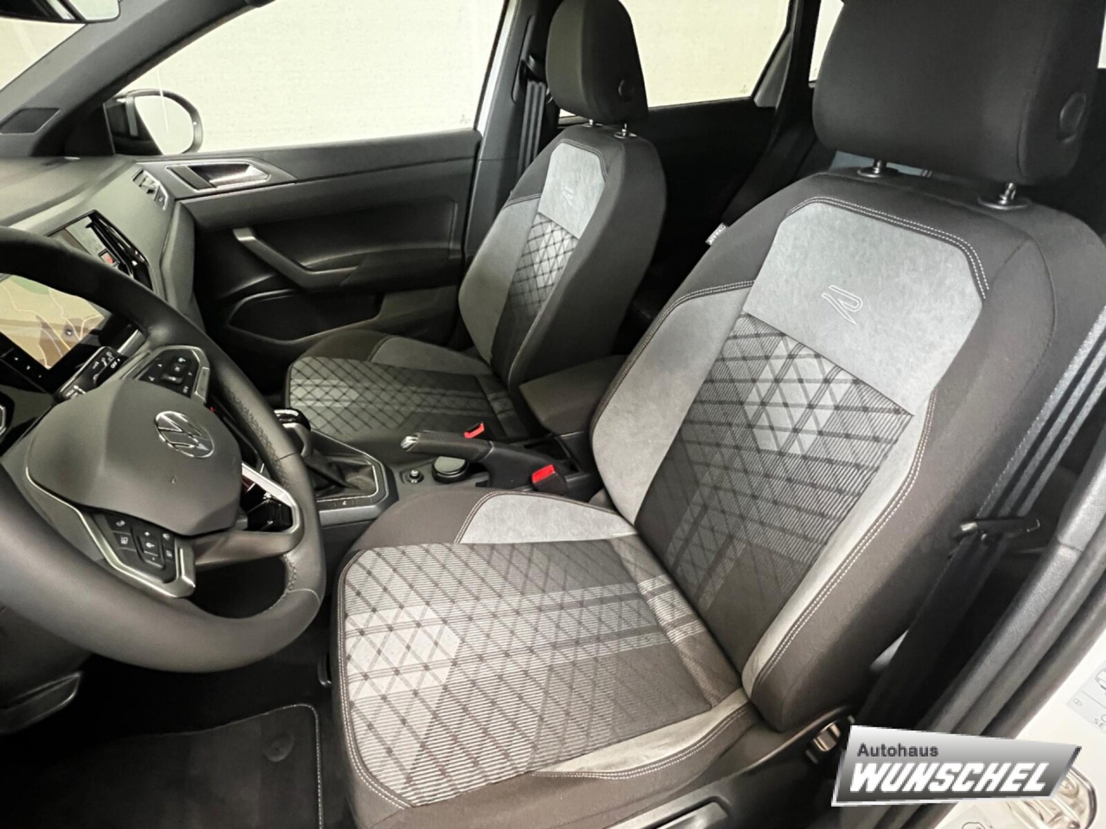 Volkswagen Taigo – Bild 5