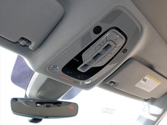 2023 AUDI Q5 - Image 22