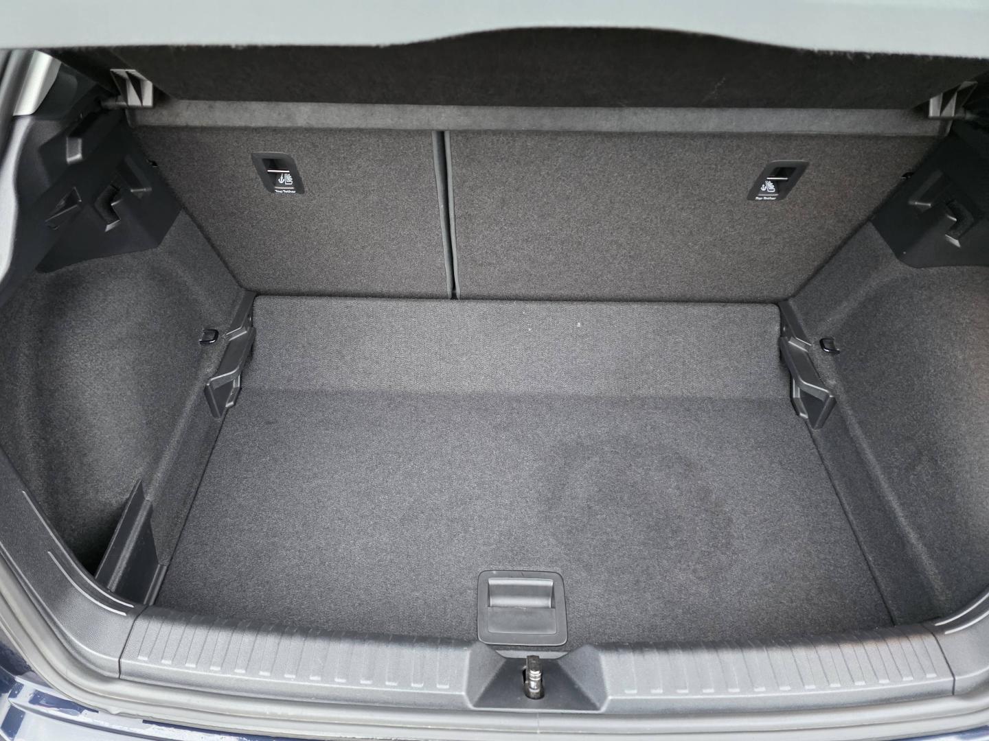 Image about Audi A1 citycarver Design Luxe 30 TFSI 85 kW (116 ch) S tronic