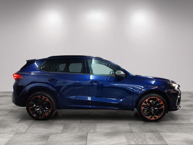 Bild des Autos 6