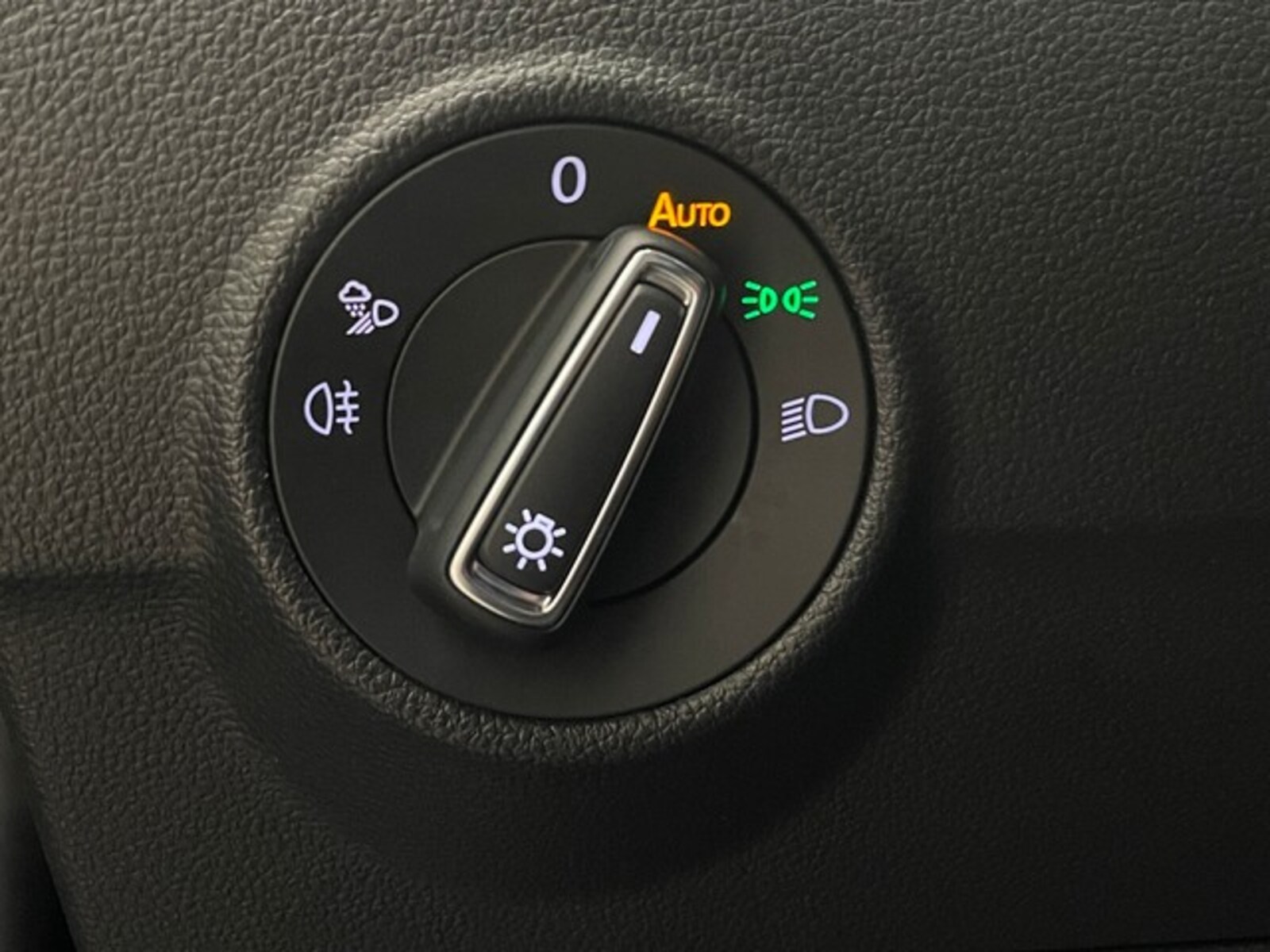 Volkswagen T-Roc – Bild 18