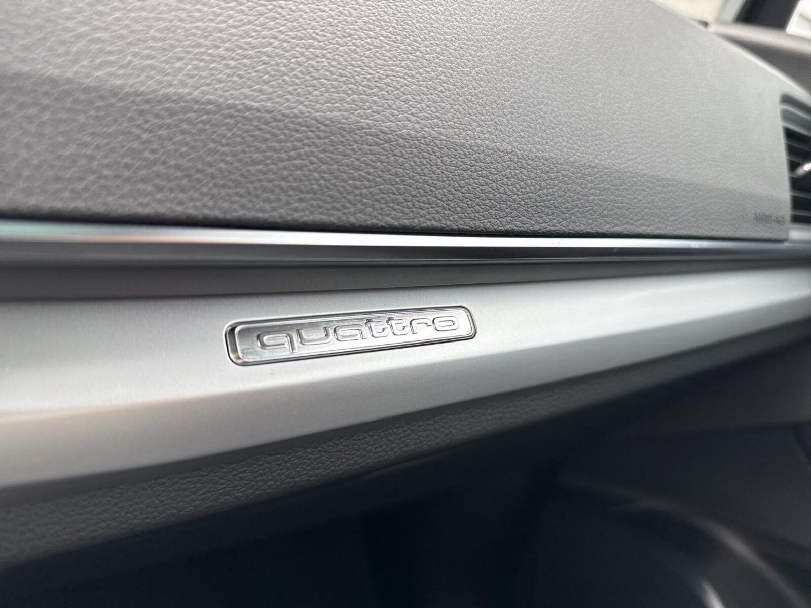 Audi Q5 Sportback – Bild 21