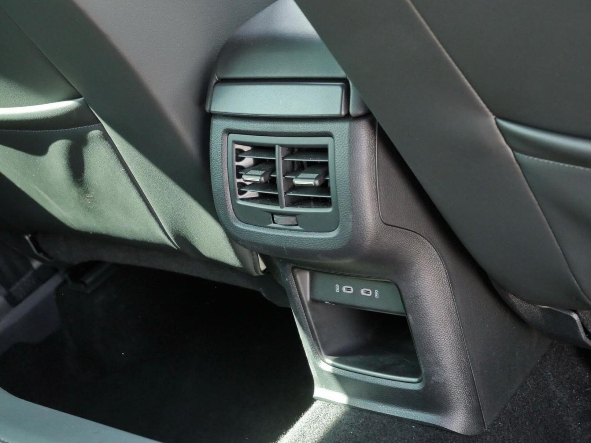 SEAT Ateca Xperience