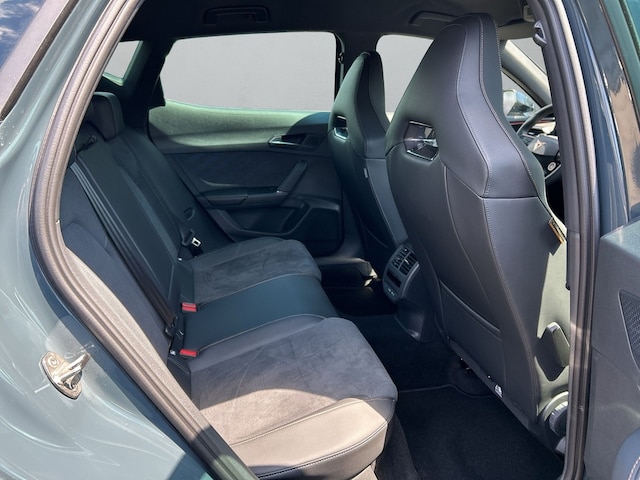 Bild des Autos 7