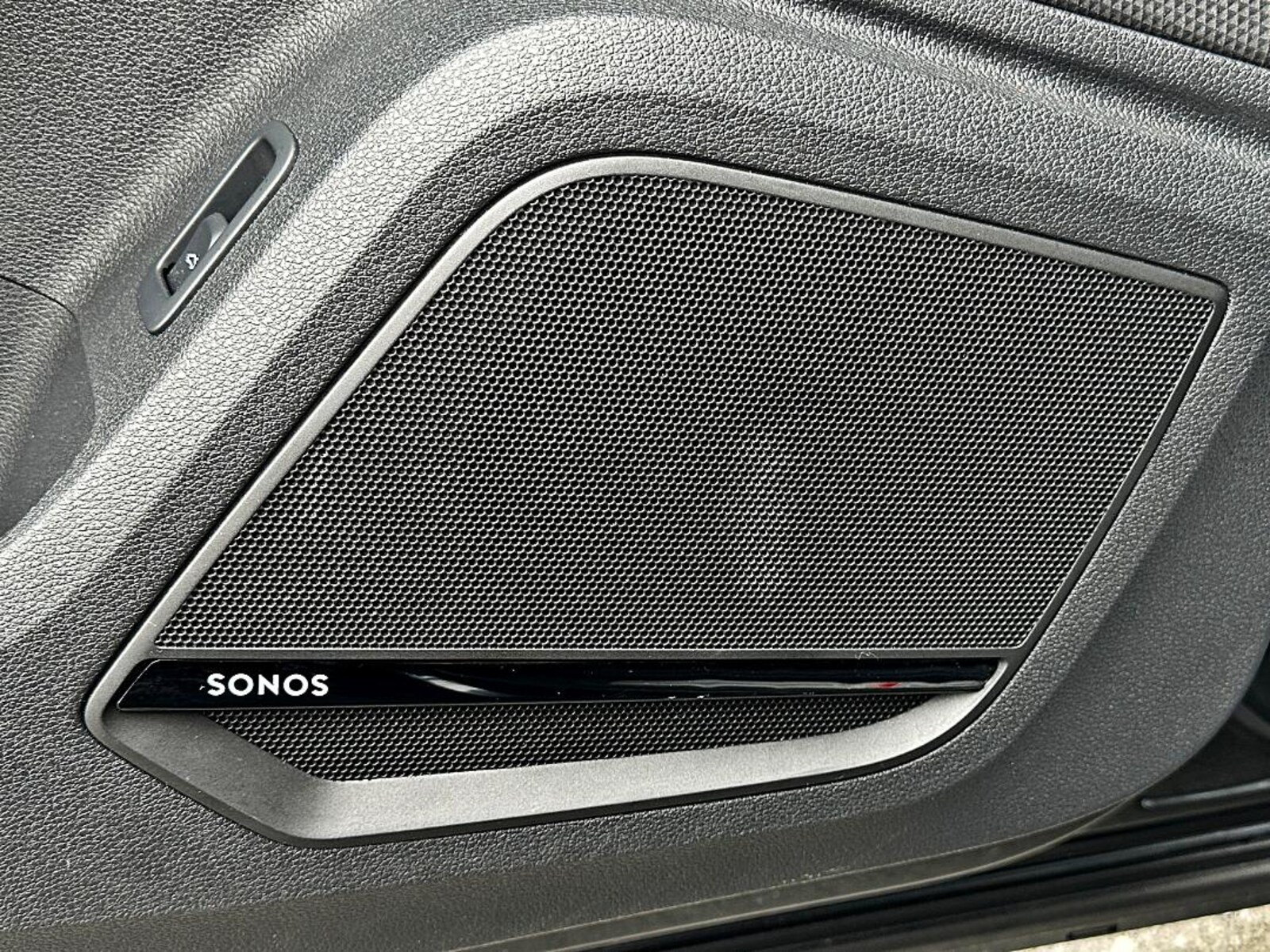 Audi Q2 – Bild 9