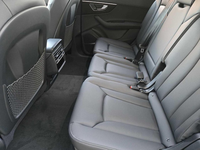 2026 Audi Q7 Premium Plus - Photo 19