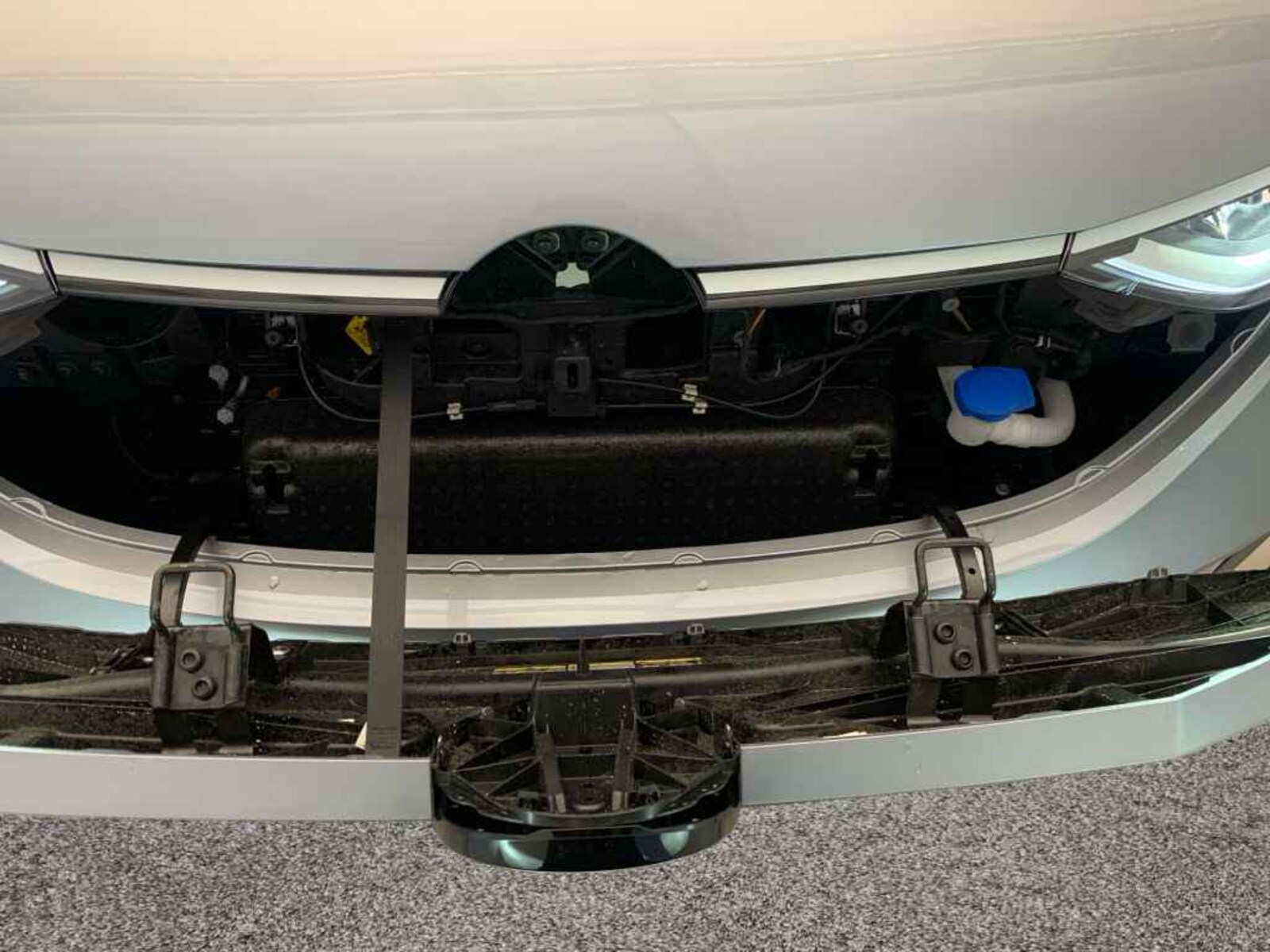 Volkswagen ID. Buzz – Bild 18