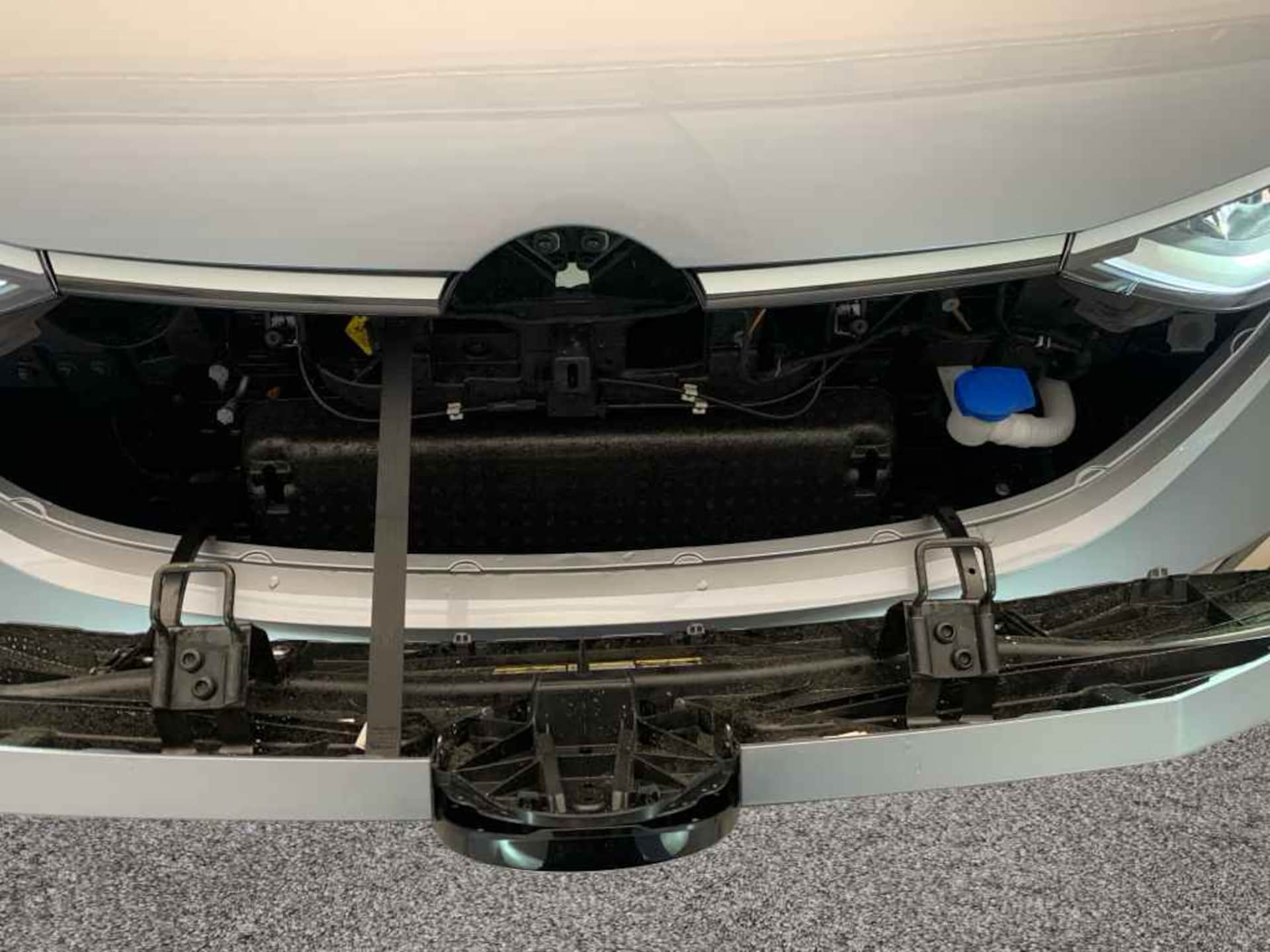 Volkswagen ID. Buzz Pro