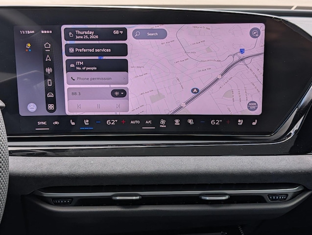 2026 Audi S5 Premium Plus - Photo 10