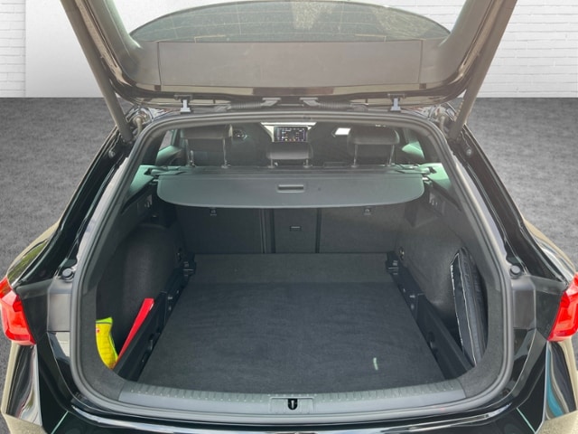 Bild des Autos 7