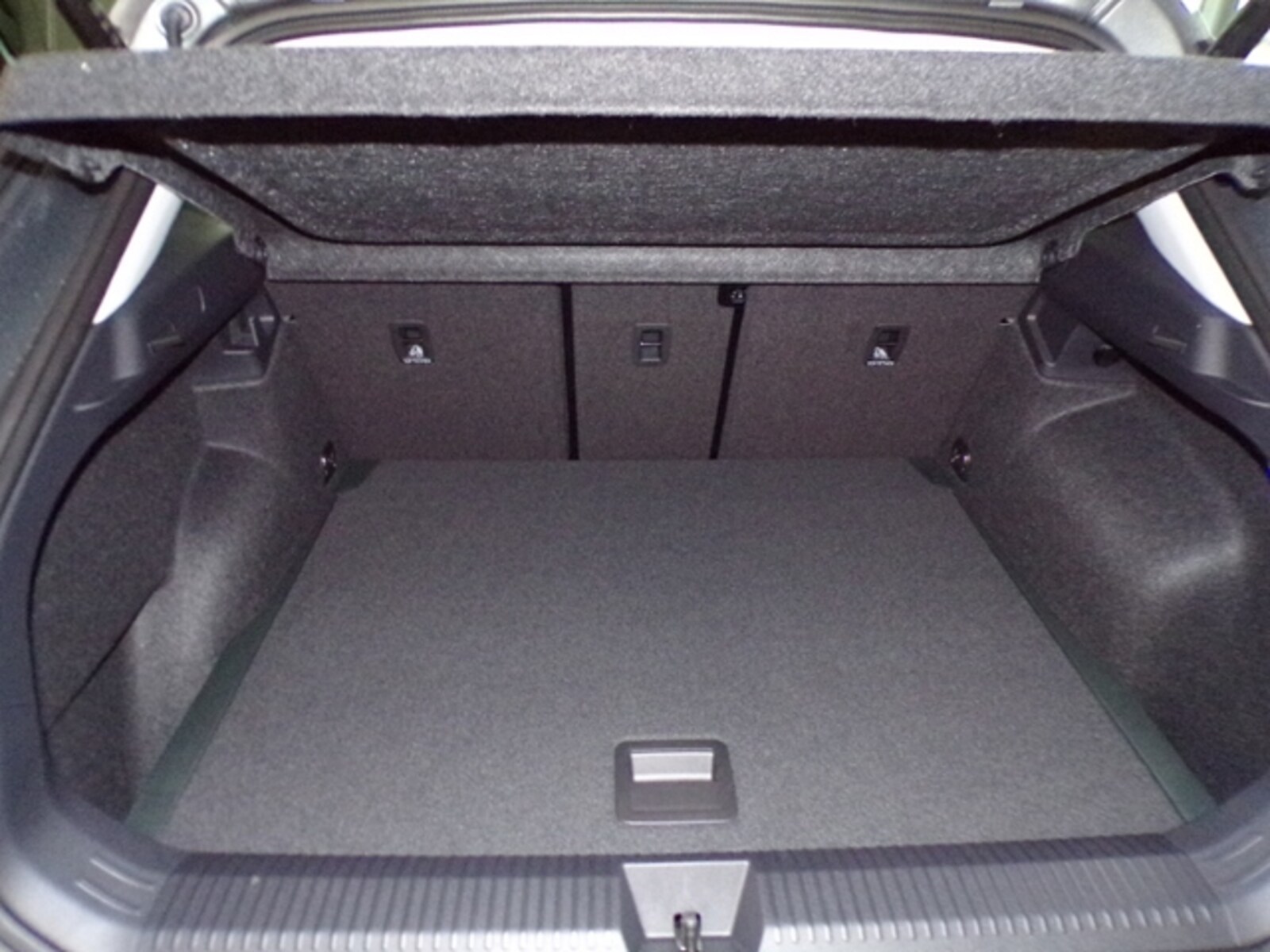 Volkswagen T-Roc – Bild 19