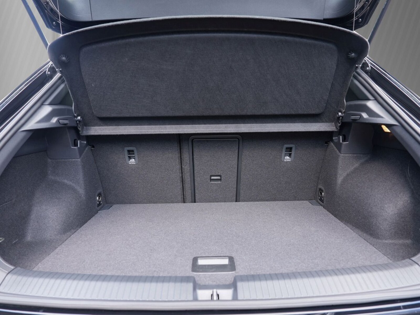 Volkswagen T-Roc – Bild 6