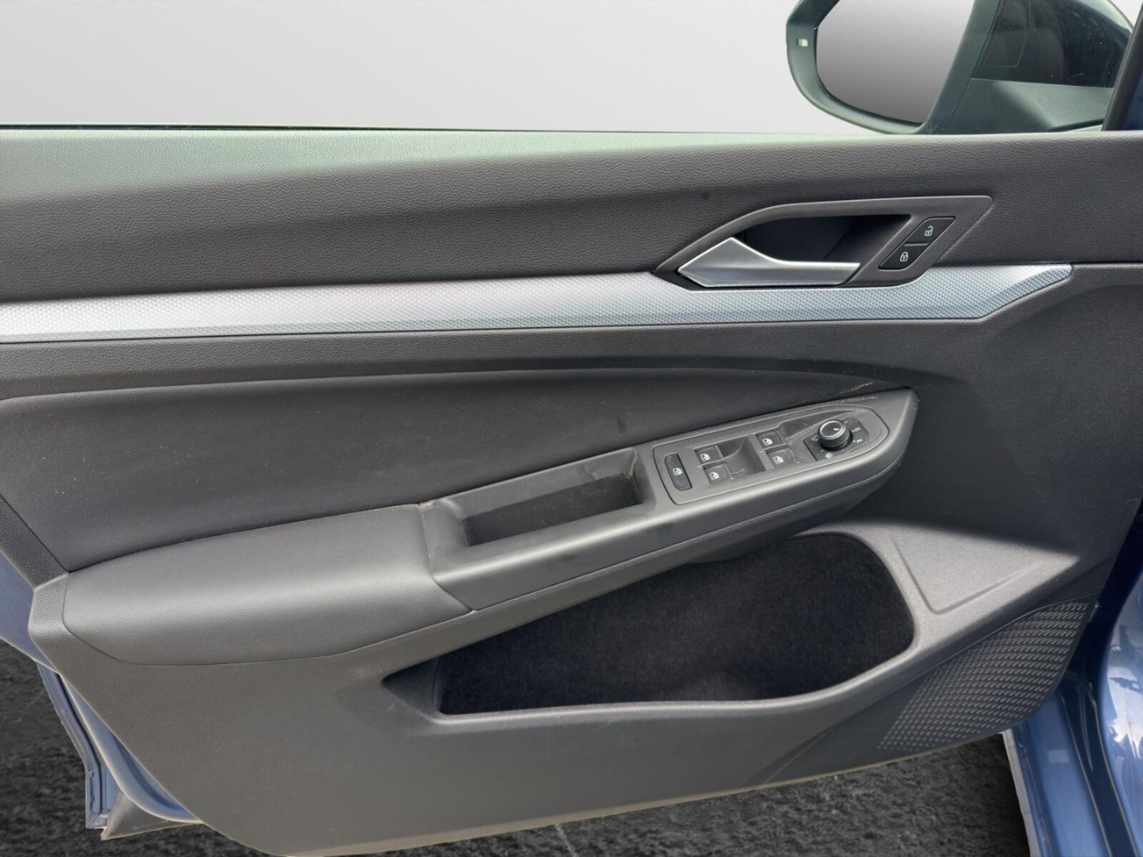 Volkswagen Golf Variant – Bild 7