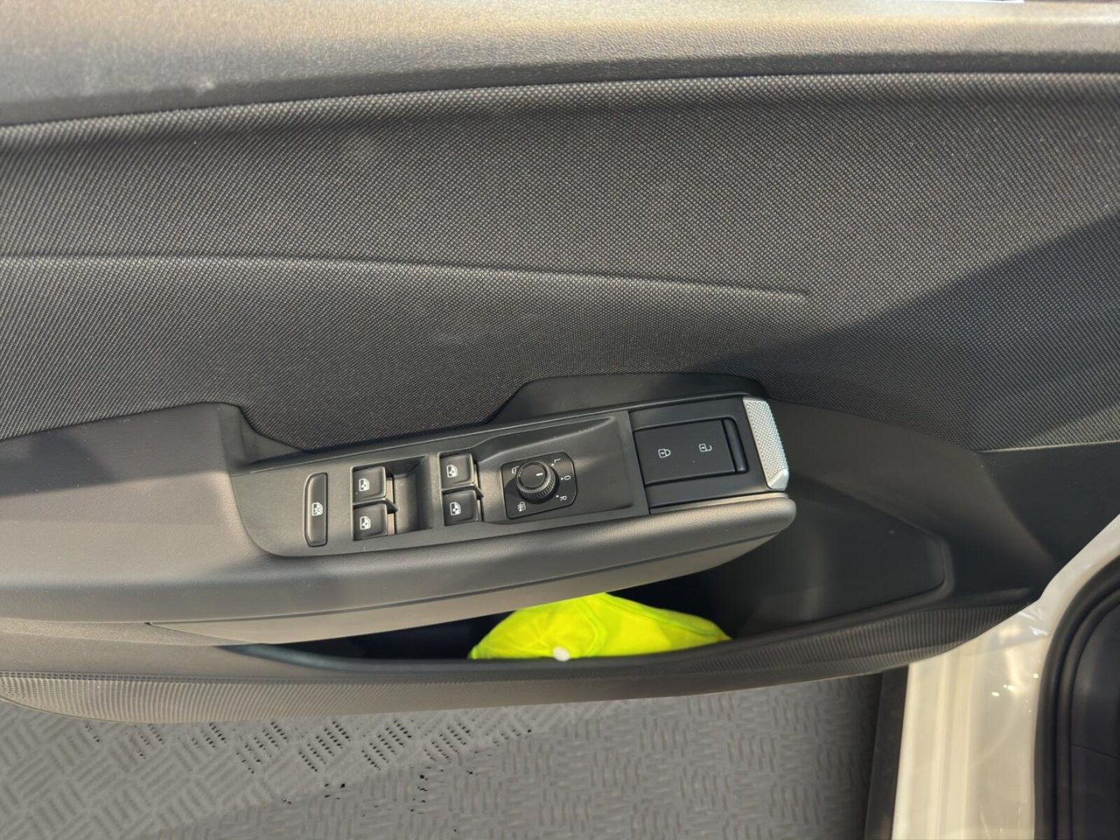 Volkswagen ID. Polo – Bild 12