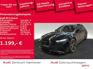 zweites Vorschaubild