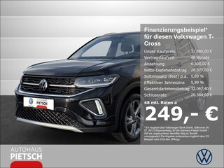 erstes Vorschaubild