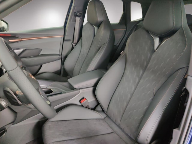 Bild des Autos 7