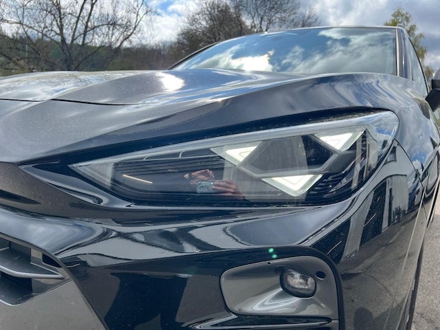 Bild des Autos 4