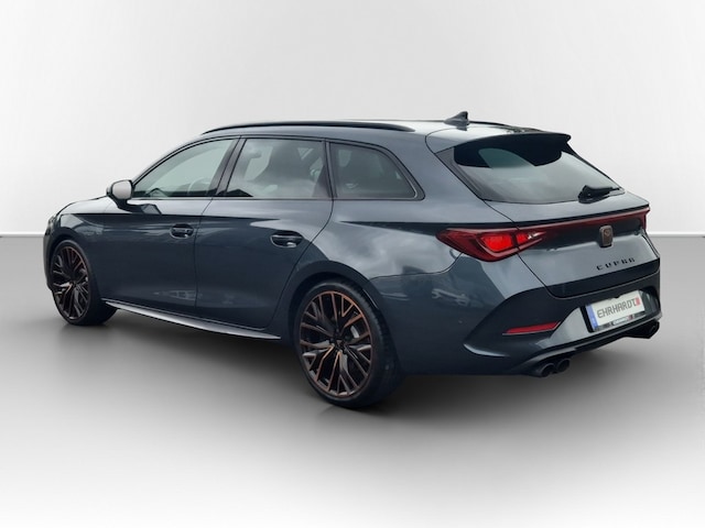 Bild des Autos 3