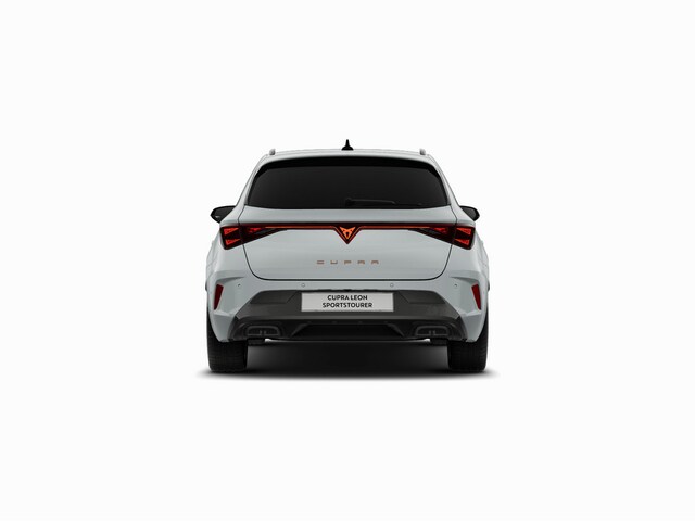 Bild des Autos 8