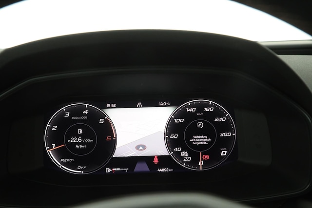 Bild des Autos 17