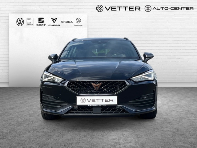 Bild des Autos 6