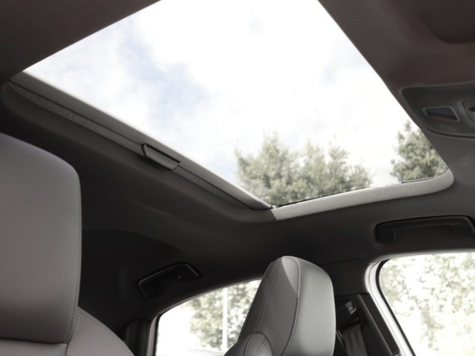 Audi RS 3 Limousine – Bild 15