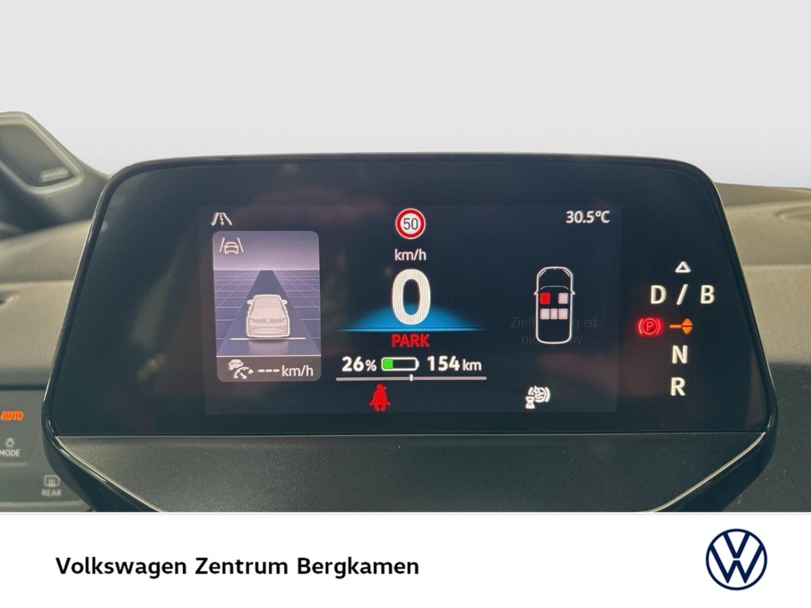Volkswagen ID.3 – Bild 14