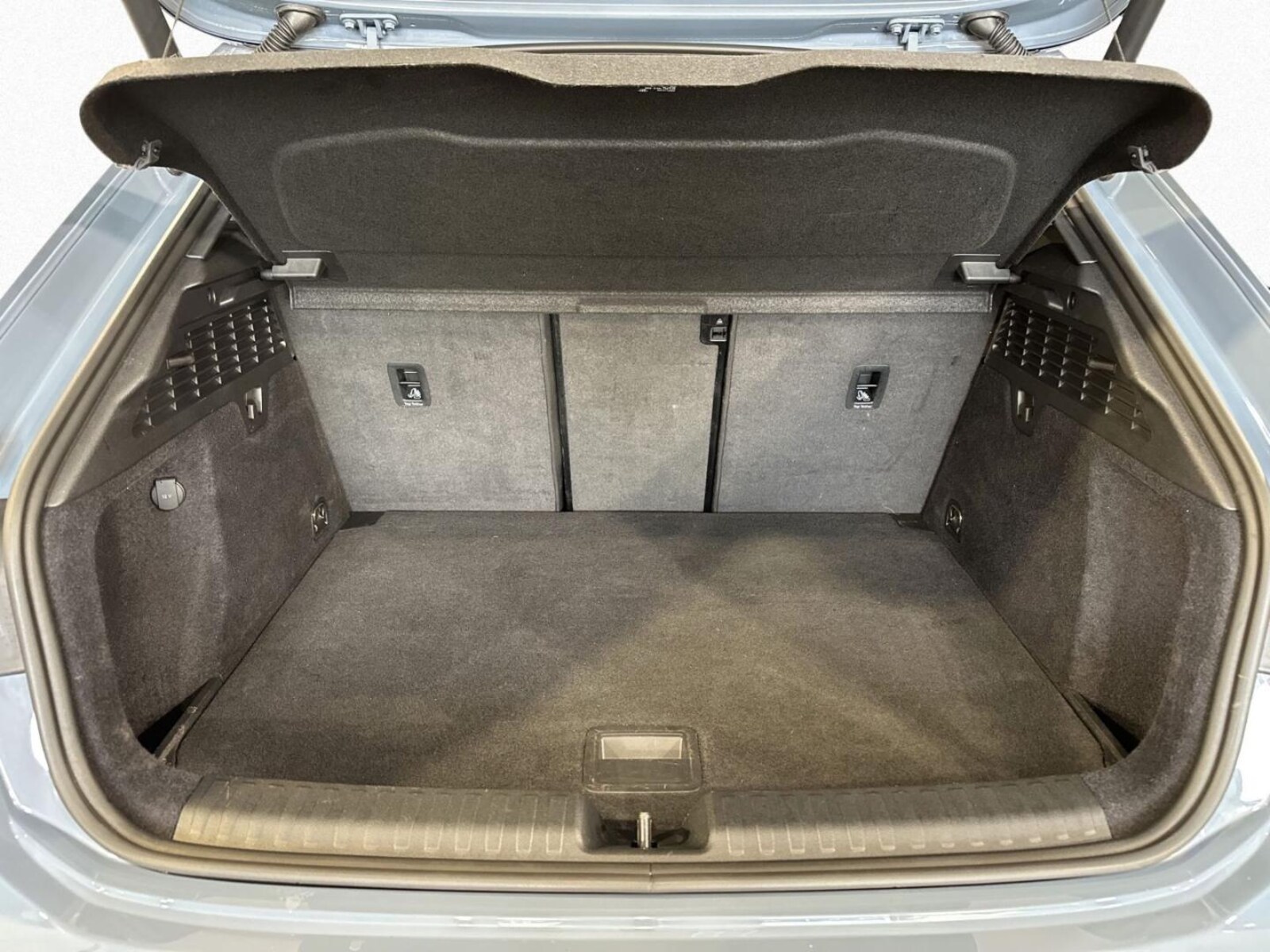 Audi RS 3 Sportback – Bild 15